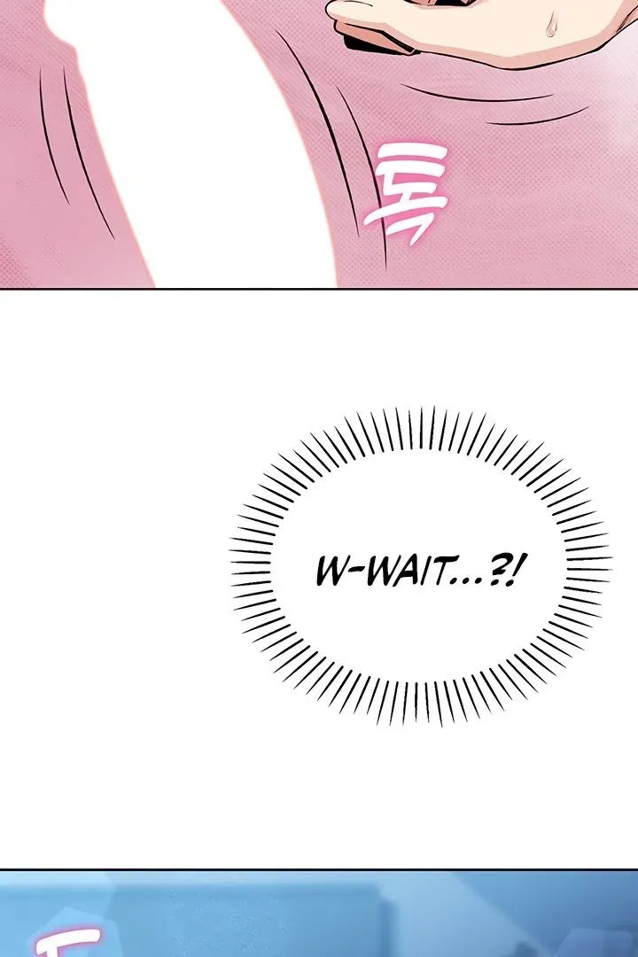 My Daughter Chapter 2 page 94 - 