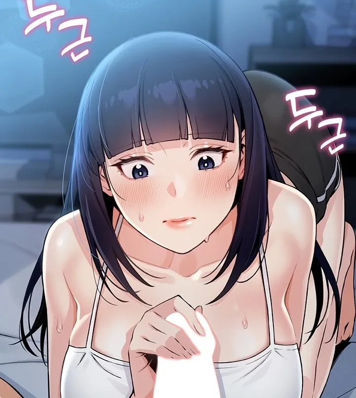 My Daughter Chapter 2 page 95 - 