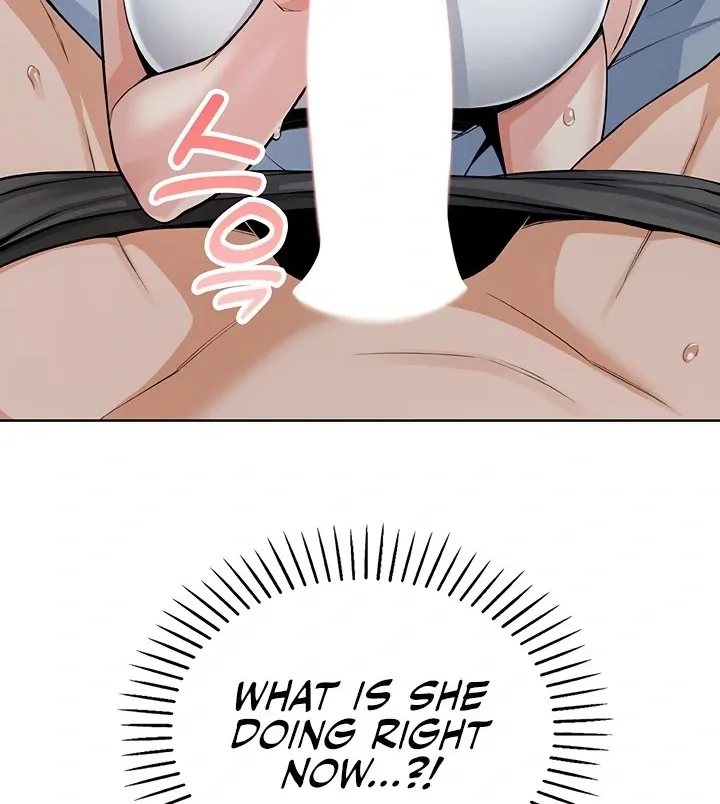 My Daughter Chapter 2 page 96 - 