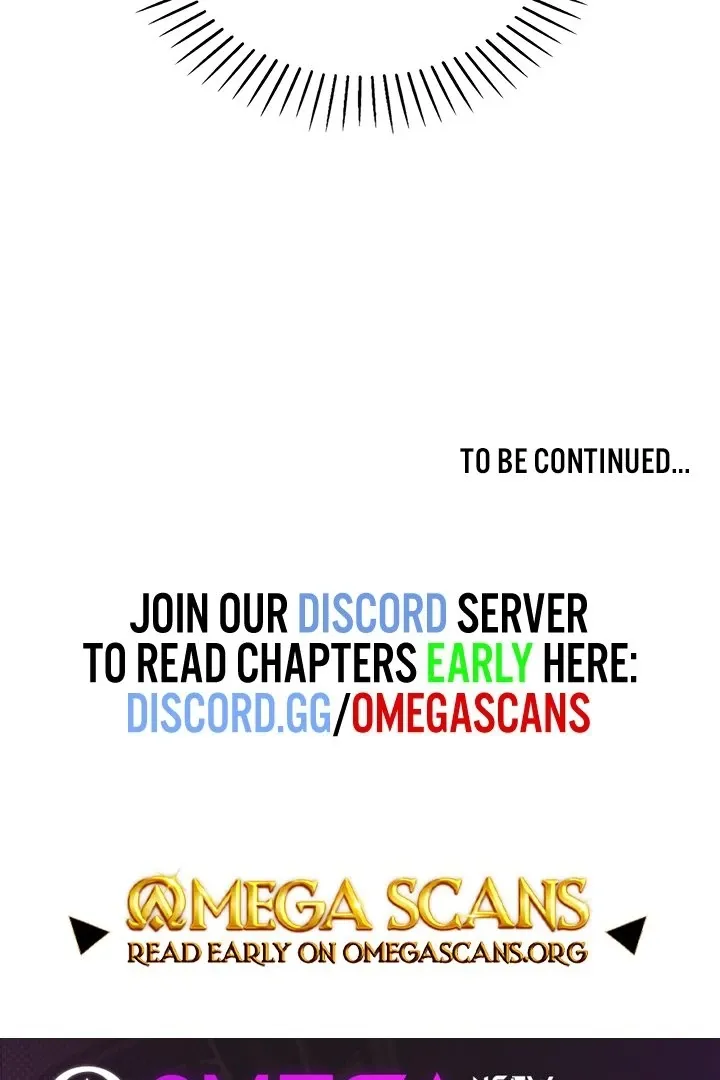 My Daughter Chapter 2 page 97 - 
