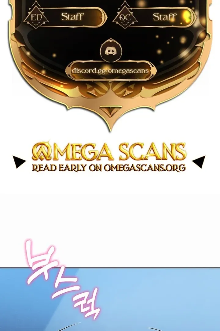 My Daughter Chapter 3 page 2 - 