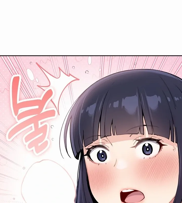 My Daughter Chapter 3 page 11 - 