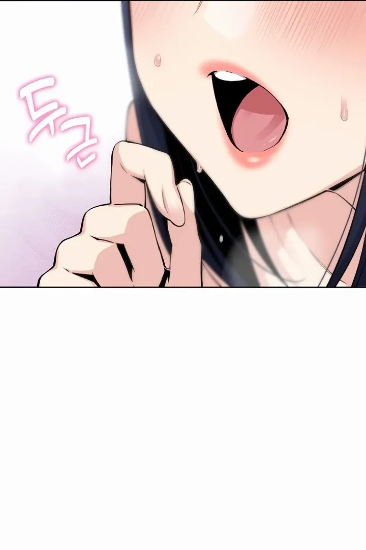 My Daughter Chapter 3 page 14 - 