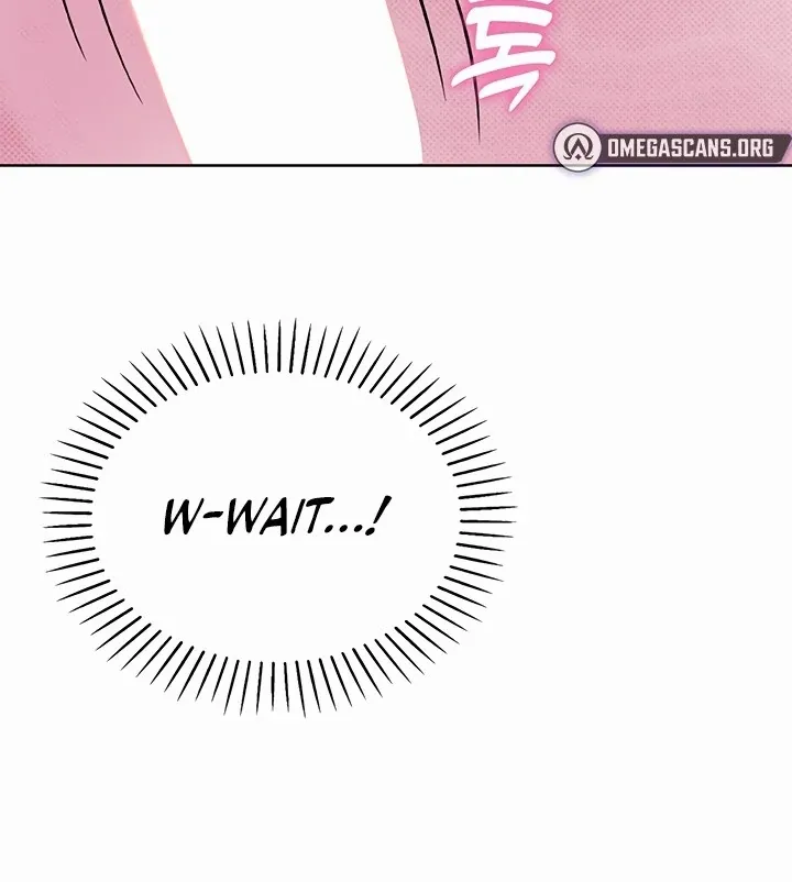 My Daughter Chapter 3 page 16 - 