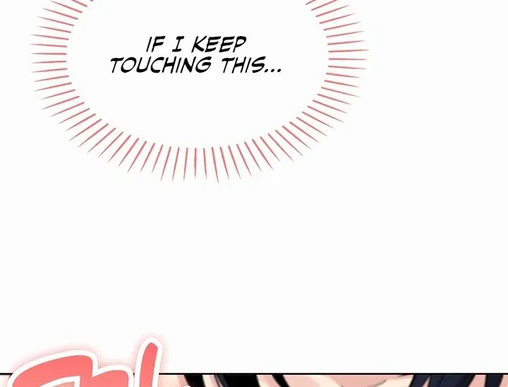 My Daughter Chapter 3 page 29 - 