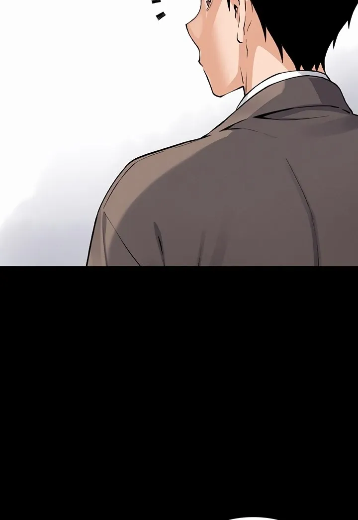 My Daughter Chapter 3 page 46 - 