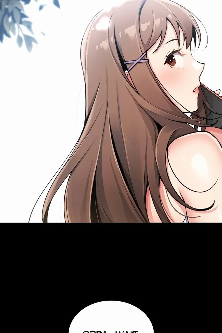 My Daughter Chapter 3 page 53 - 