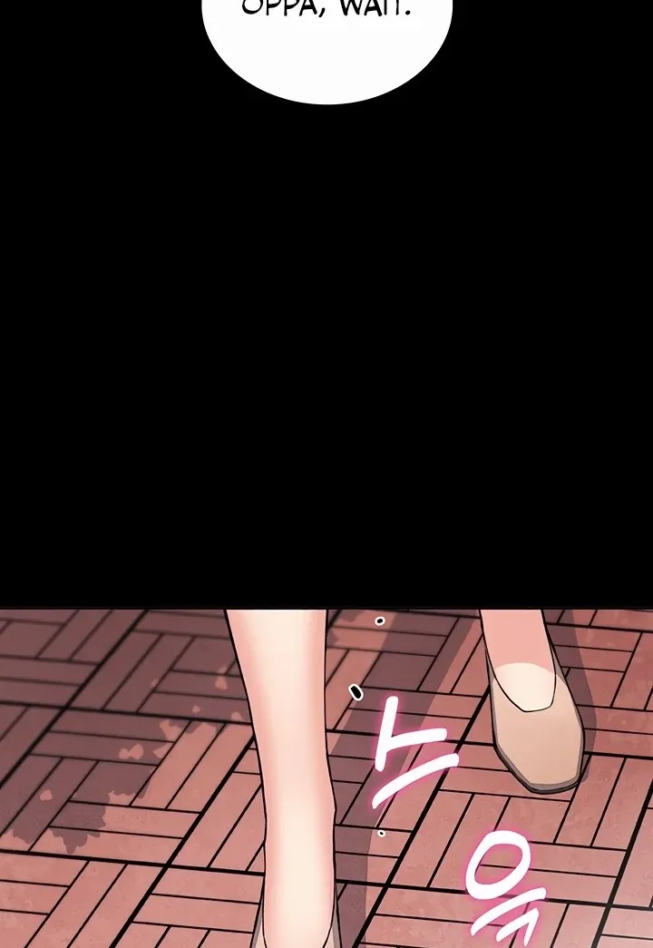 My Daughter Chapter 3 page 54 - 