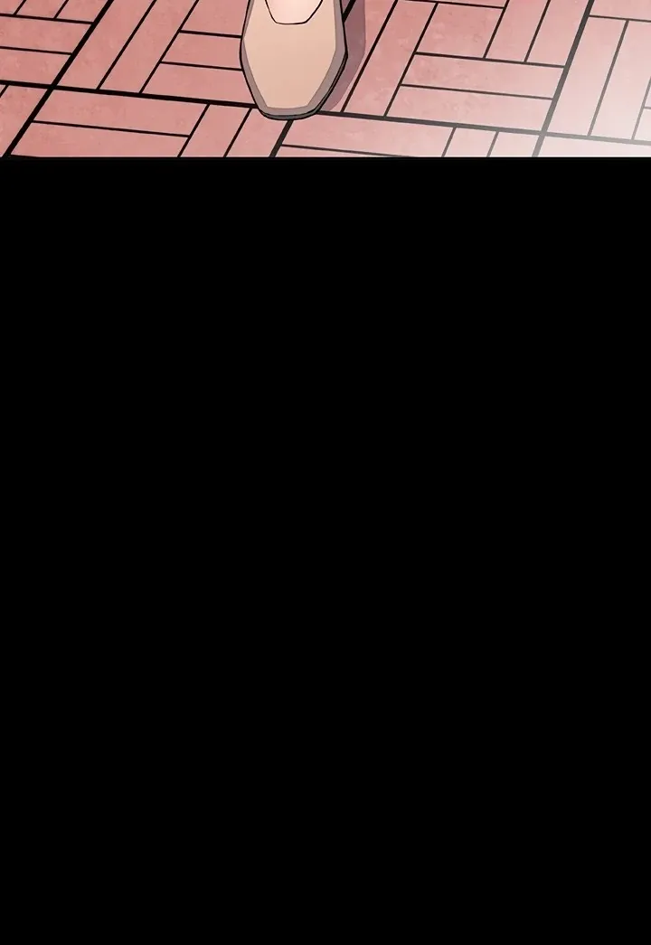 My Daughter Chapter 3 page 55 - 
