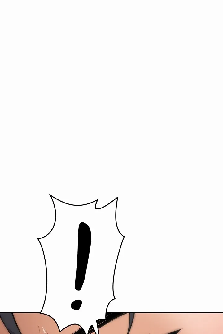 My Daughter Chapter 3 page 9 - 
