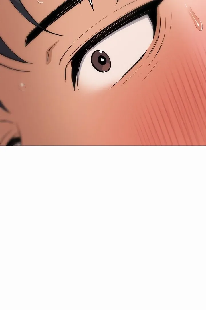 My Daughter Chapter 3 page 10 - 