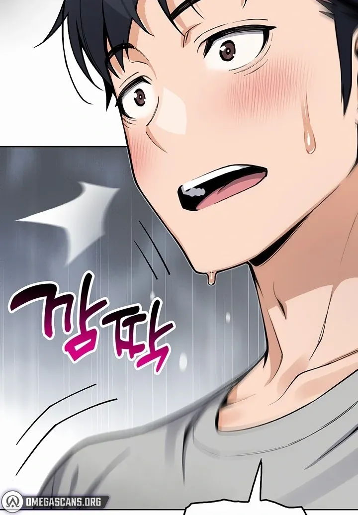 My Daughter Chapter 3 page 95 - 