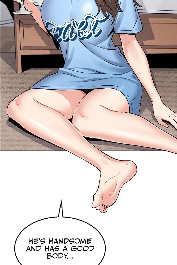 My Daughter Chapter 4 page 103 - 