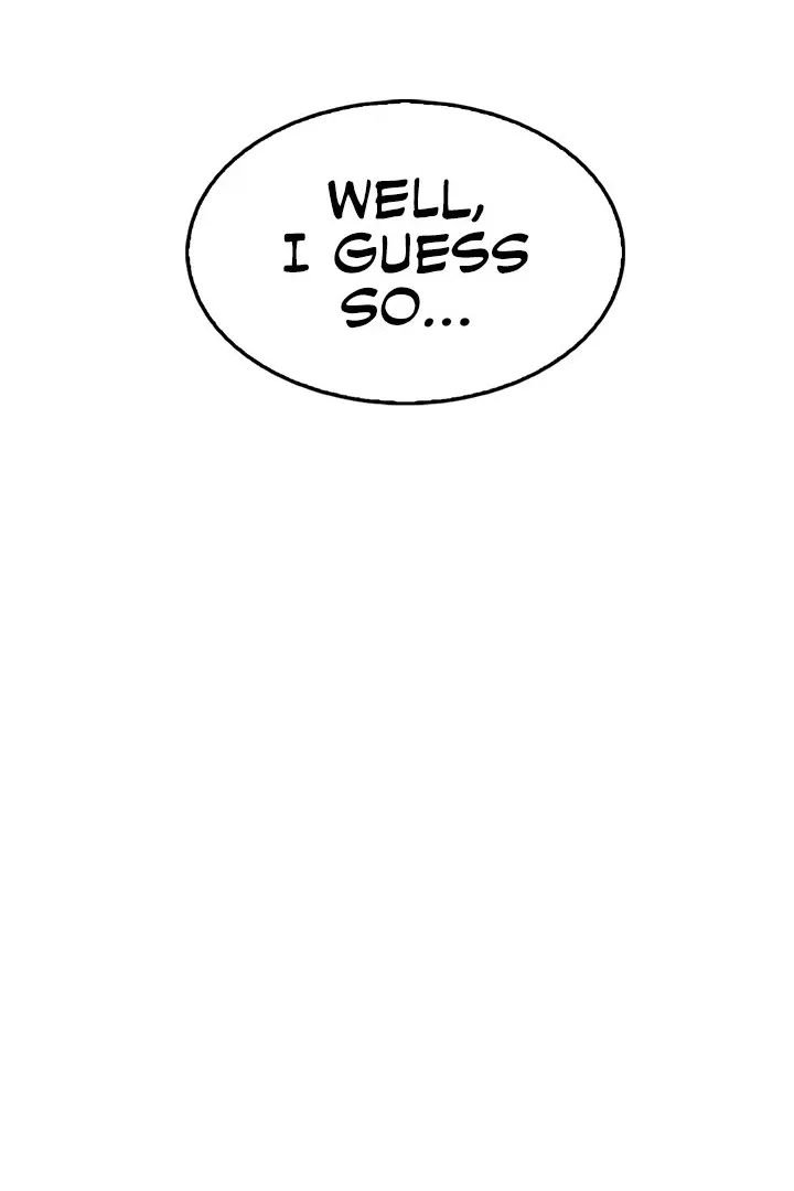 My Daughter Chapter 4 page 106 - 