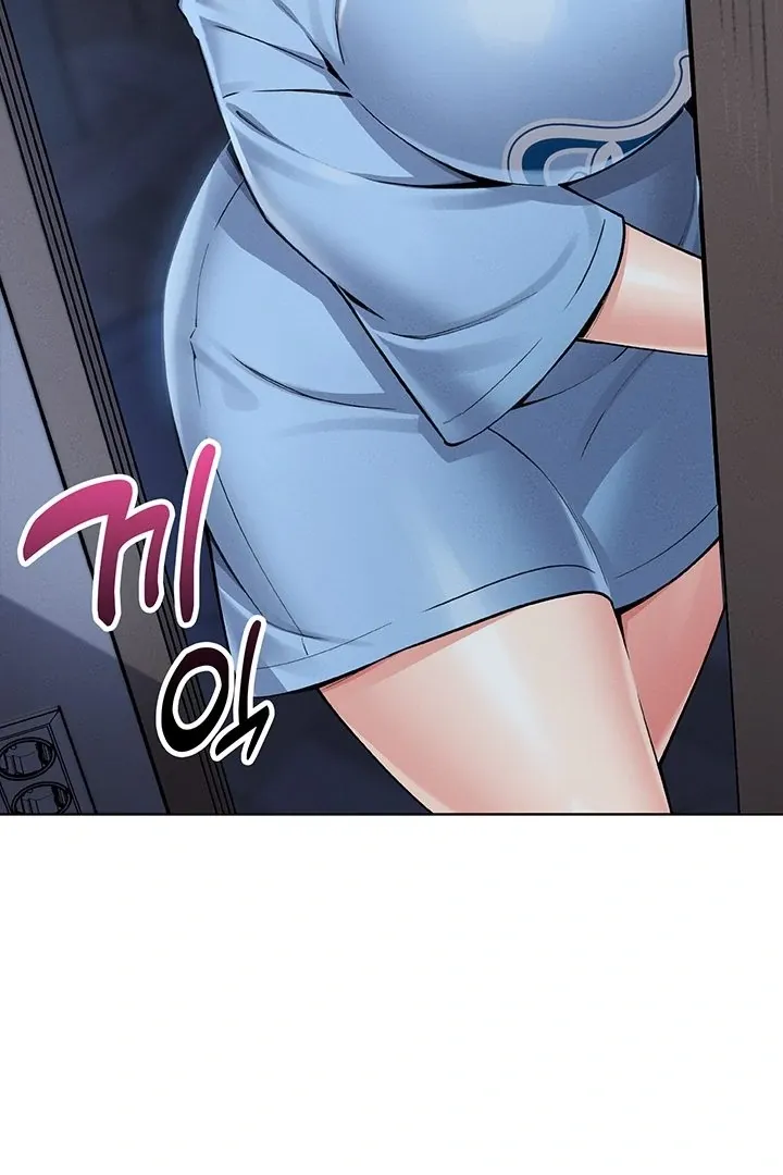 My Daughter Chapter 4 page 111 - 
