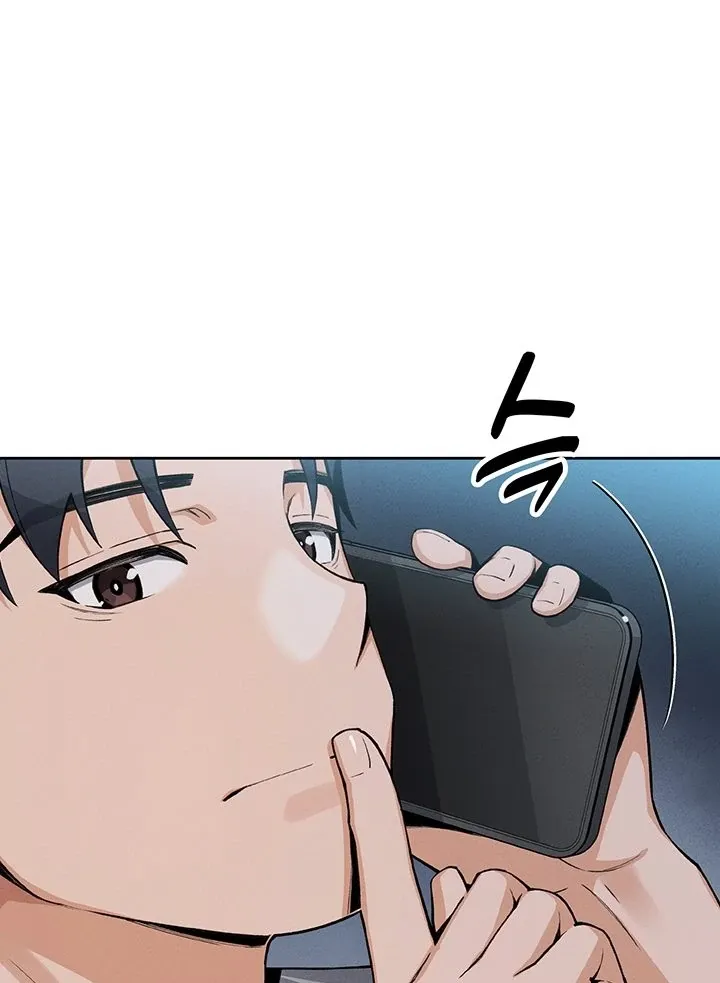My Daughter Chapter 4 page 112 - 
