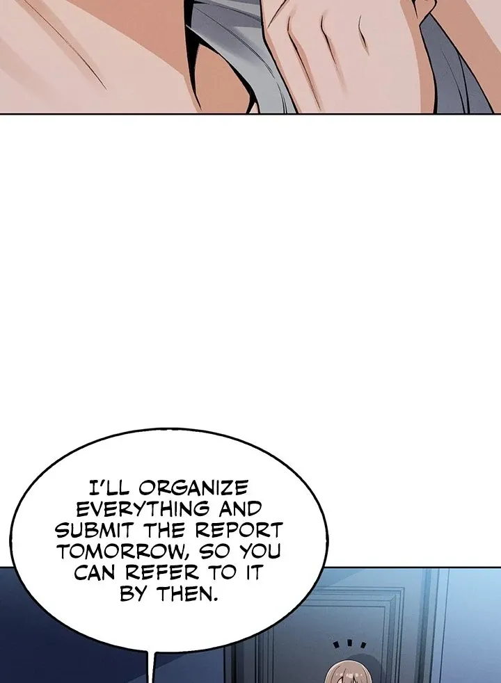 My Daughter Chapter 4 page 113 - 