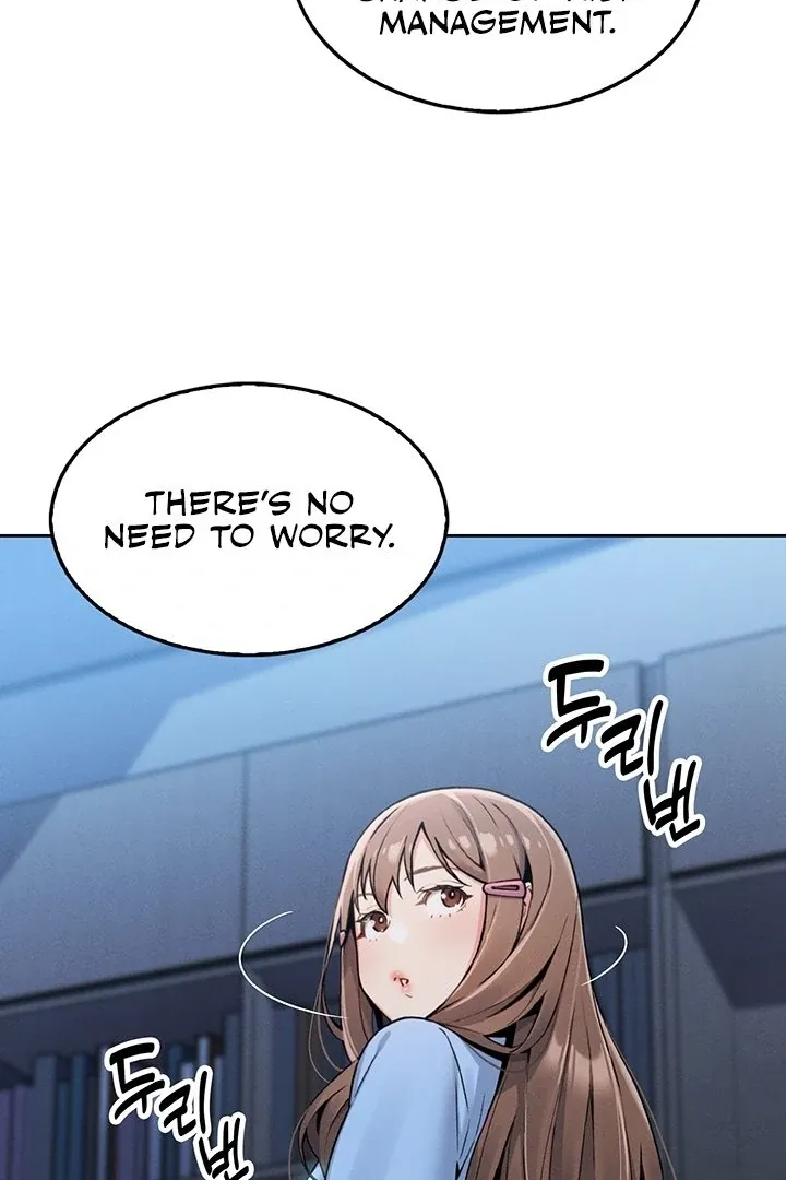 My Daughter Chapter 4 page 115 - 