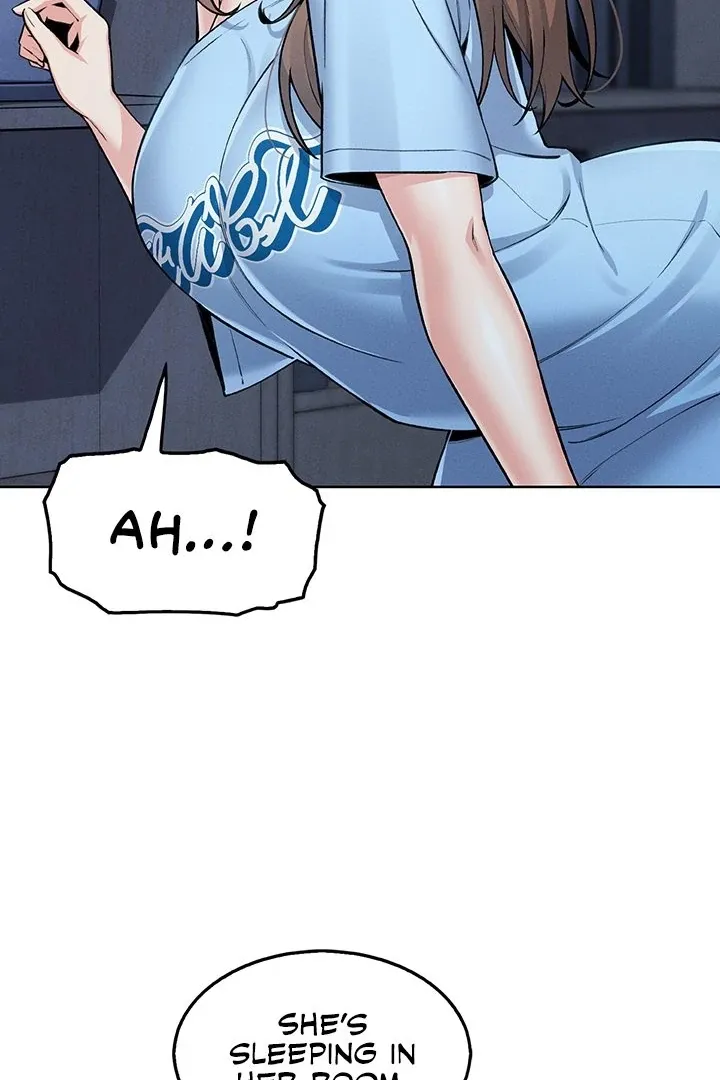 My Daughter Chapter 4 page 119 - 
