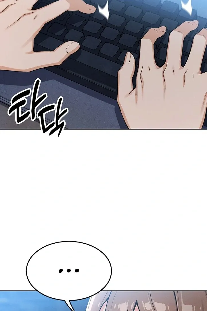 My Daughter Chapter 4 page 127 - 