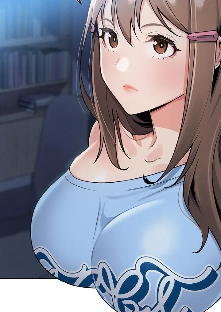 My Daughter Chapter 4 page 128 - 