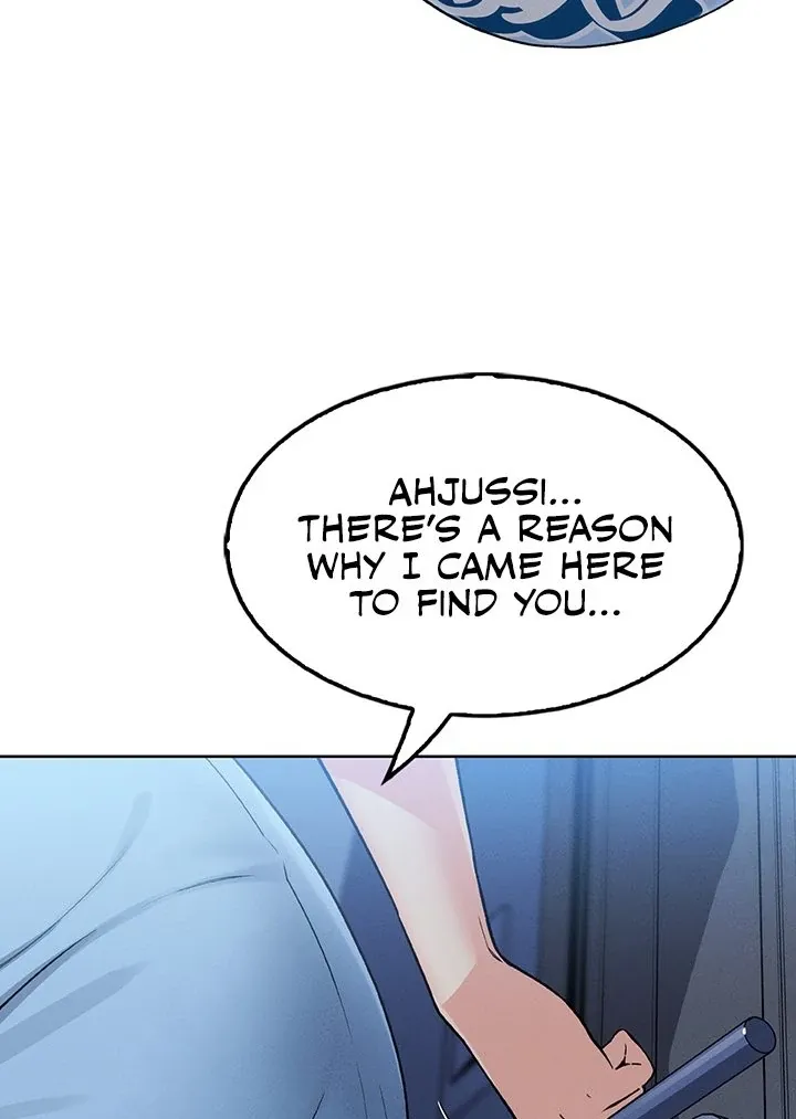 My Daughter Chapter 4 page 129 - 
