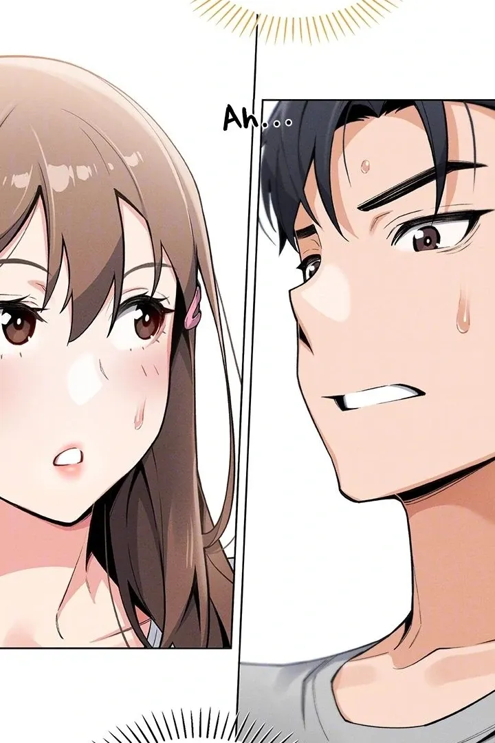 My Daughter Chapter 4 page 14 - 
