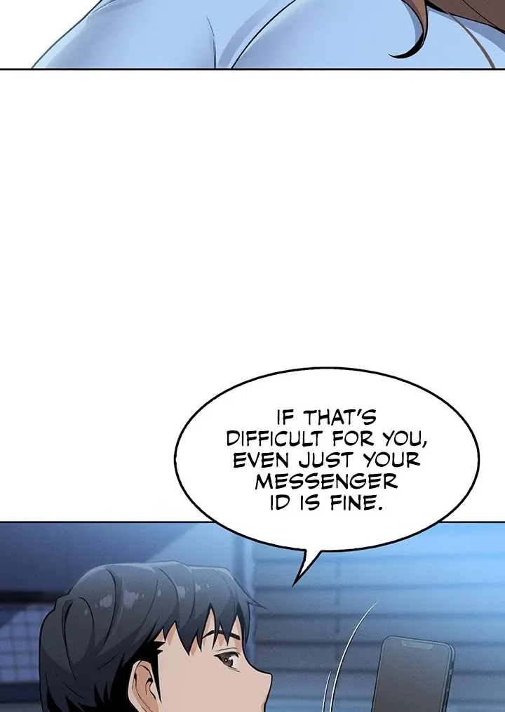My Daughter Chapter 4 page 132 - 