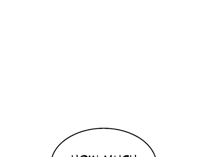 My Daughter Chapter 4 page 138 - 