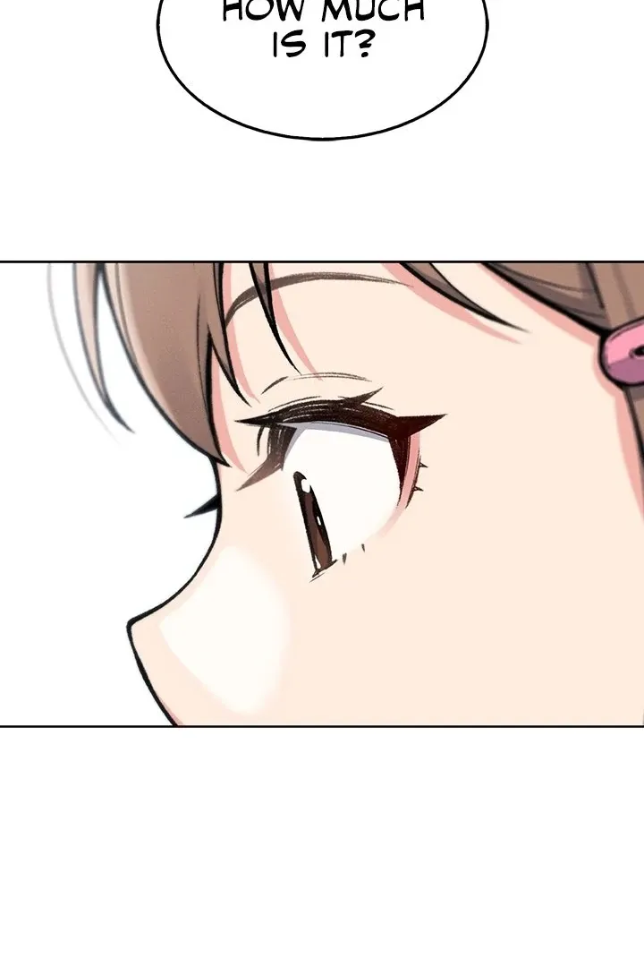 My Daughter Chapter 4 page 139 - 