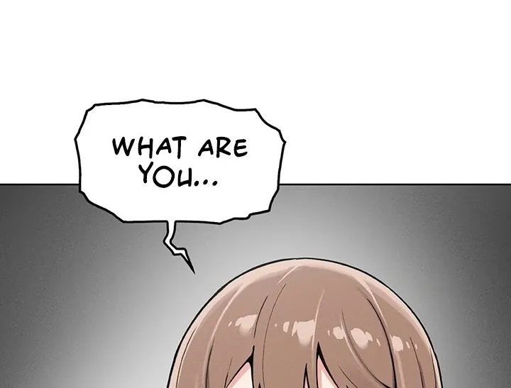 My Daughter Chapter 4 page 142 - 