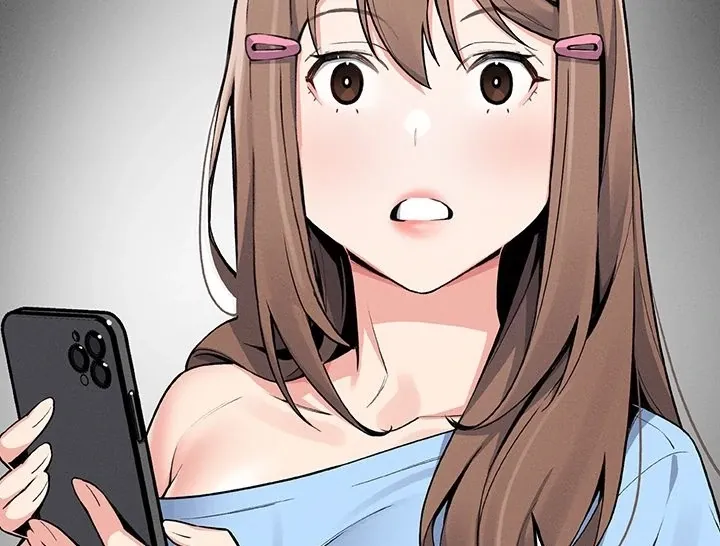 My Daughter Chapter 4 page 143 - 