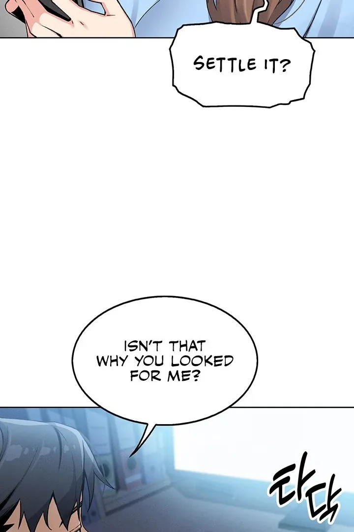 My Daughter Chapter 4 page 144 - 