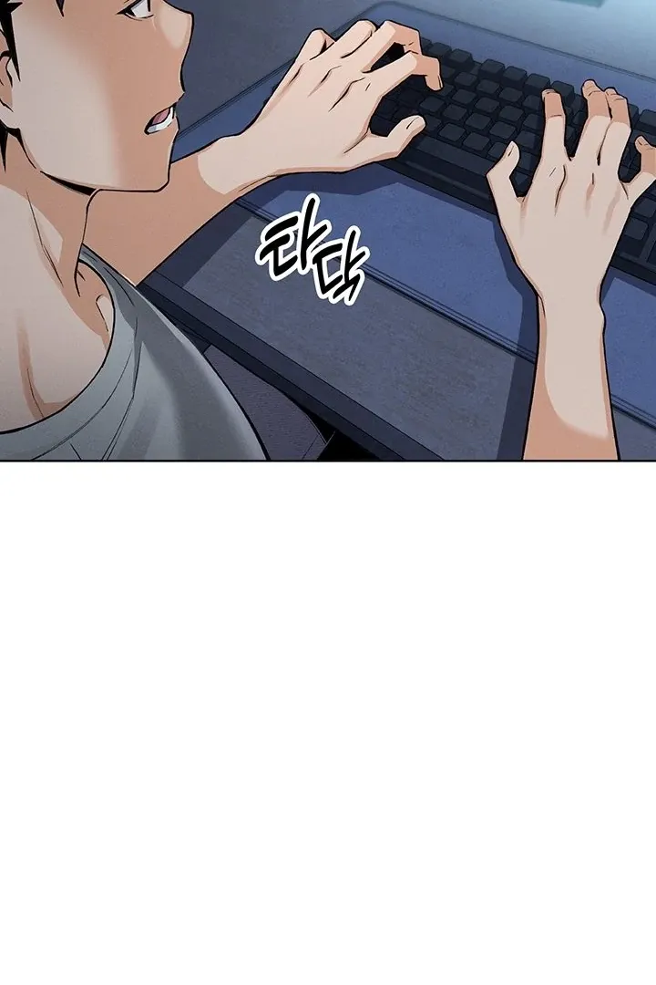 My Daughter Chapter 4 page 145 - 