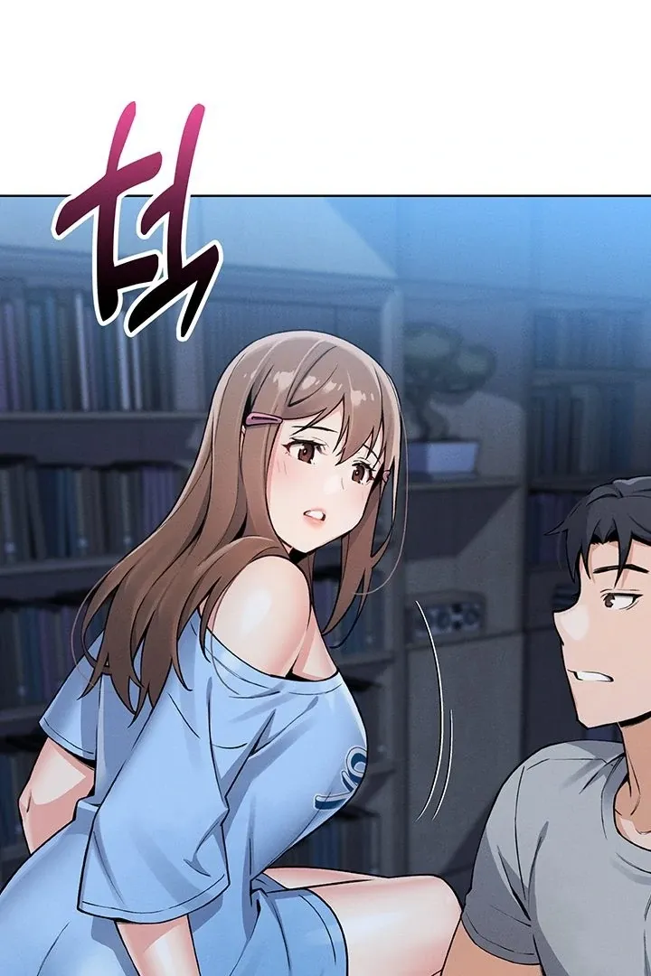 My Daughter Chapter 4 page 149 - 