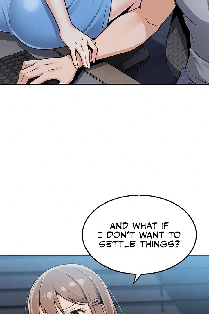 My Daughter Chapter 4 page 150 - 