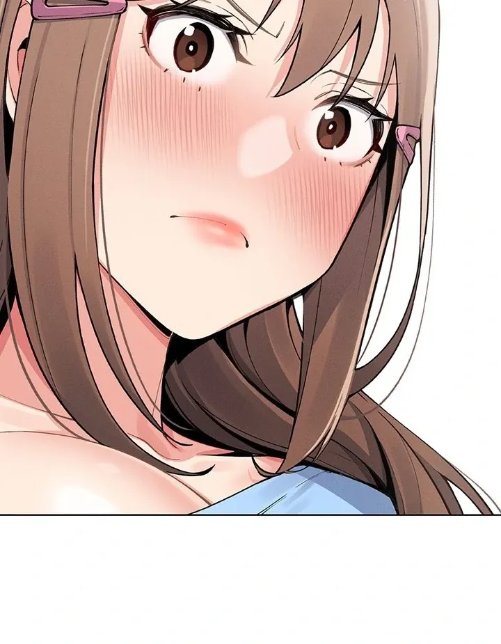 My Daughter Chapter 4 page 155 - 