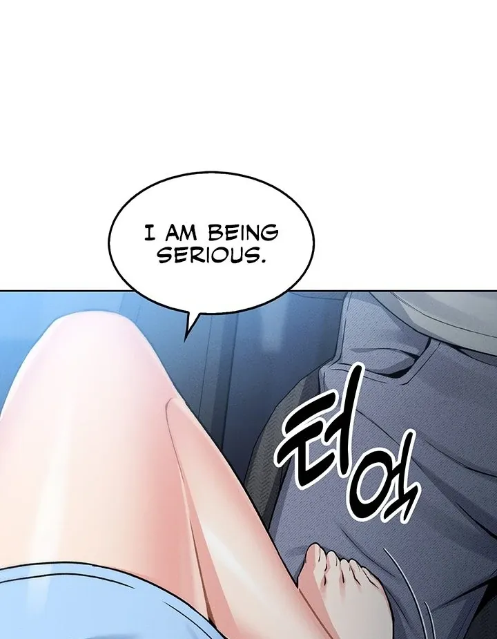 My Daughter Chapter 4 page 156 - 