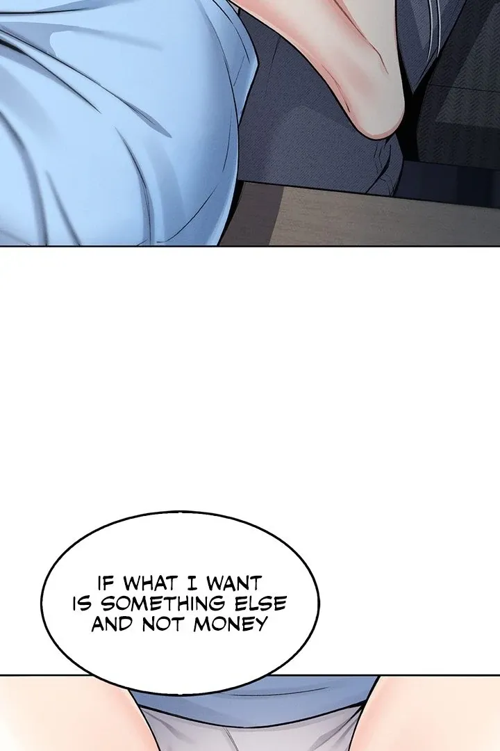 My Daughter Chapter 4 page 157 - 