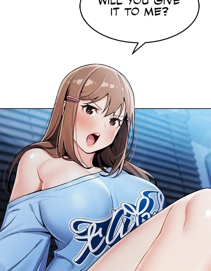 My Daughter Chapter 4 page 159 - 