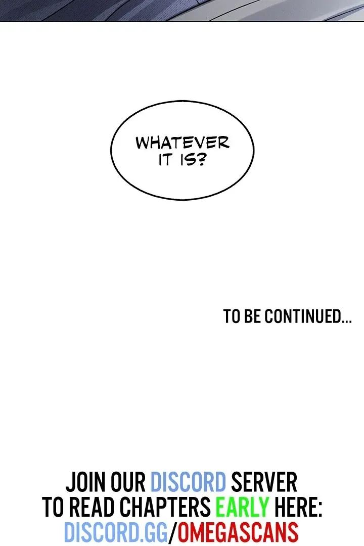 My Daughter Chapter 4 page 161 - 