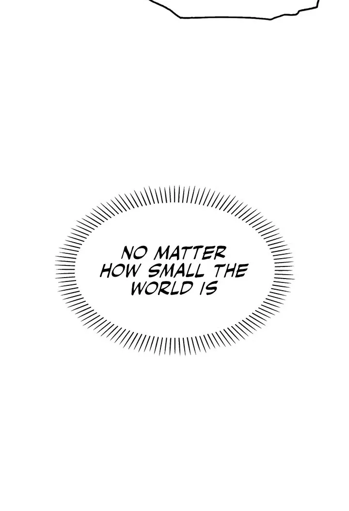 My Daughter Chapter 4 page 20 - 