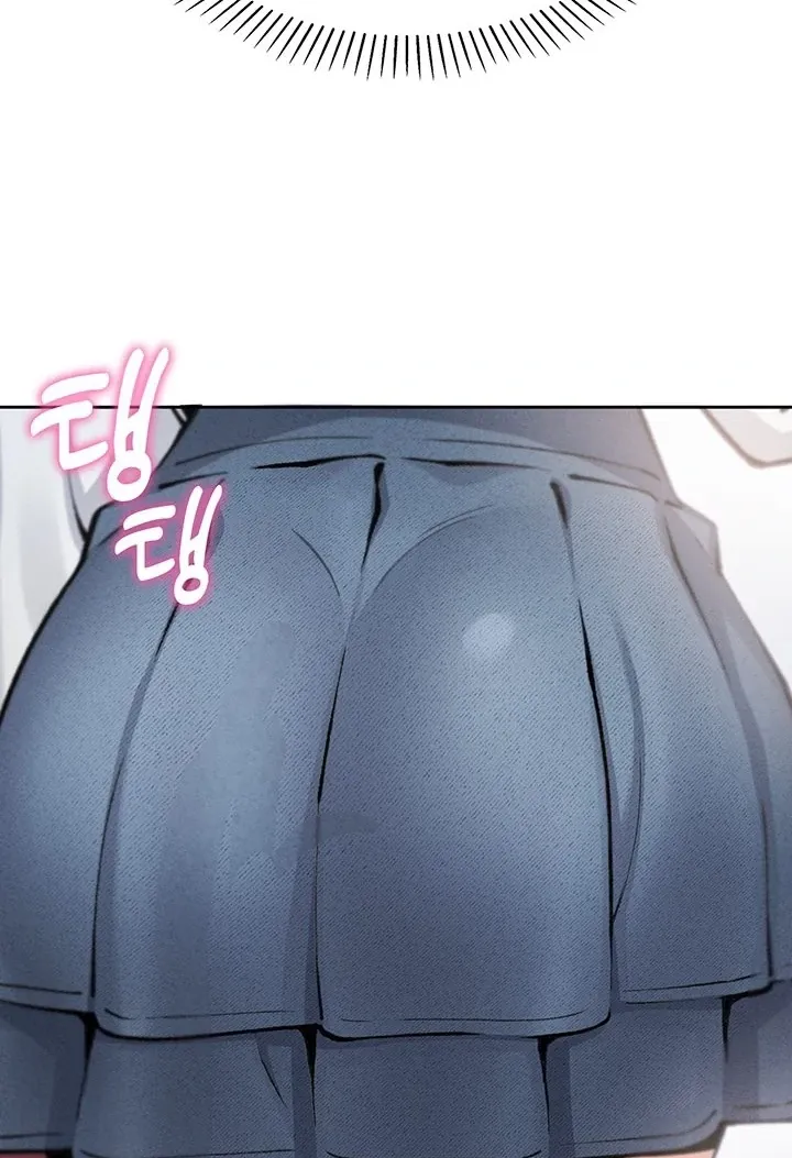 My Daughter Chapter 4 page 23 - 