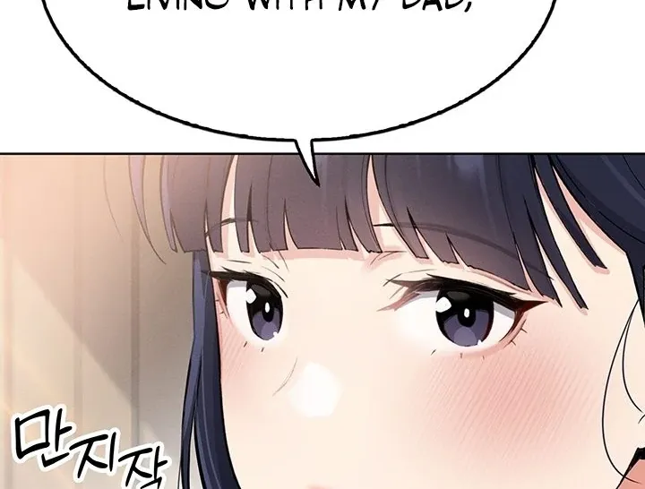 My Daughter Chapter 4 page 33 - 