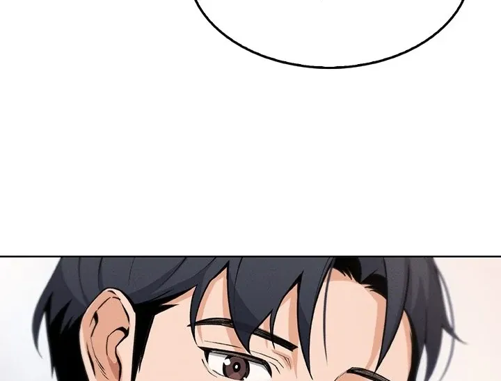My Daughter Chapter 4 page 37 - 