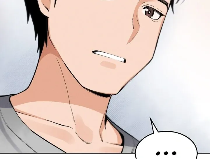 My Daughter Chapter 4 page 38 - 