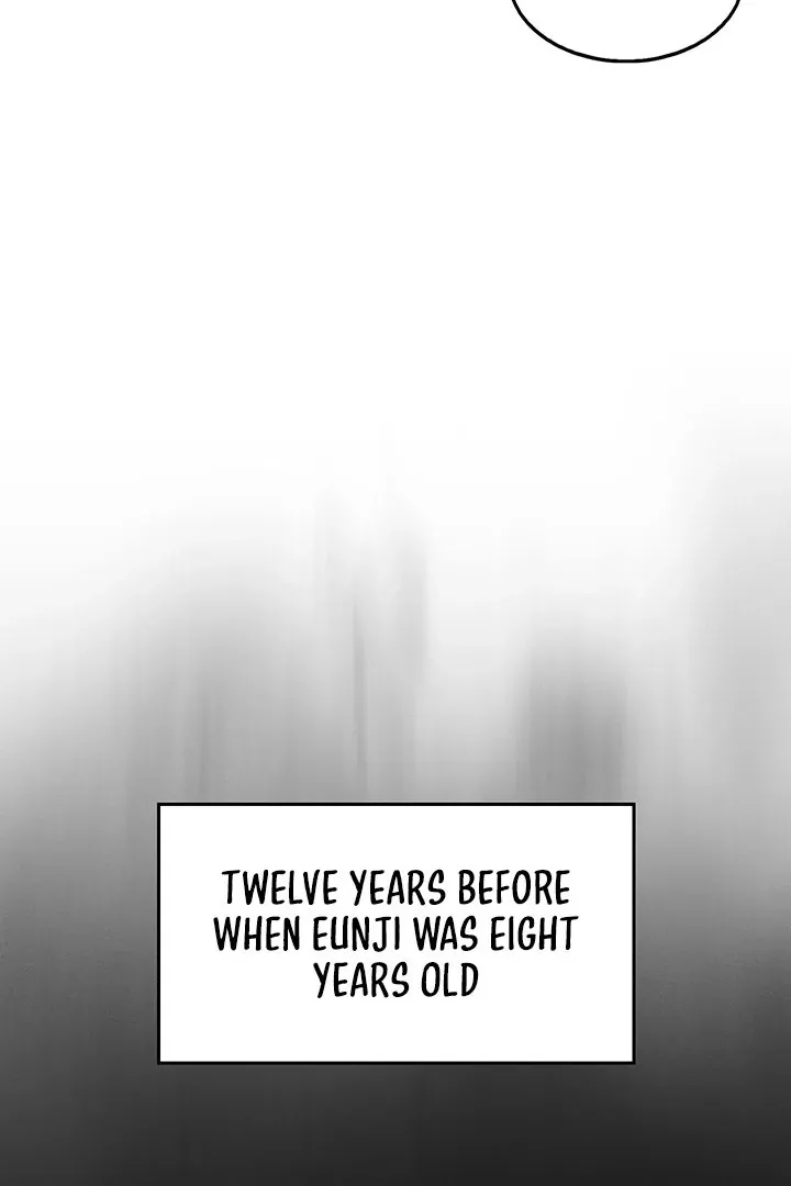 My Daughter Chapter 4 page 39 - 