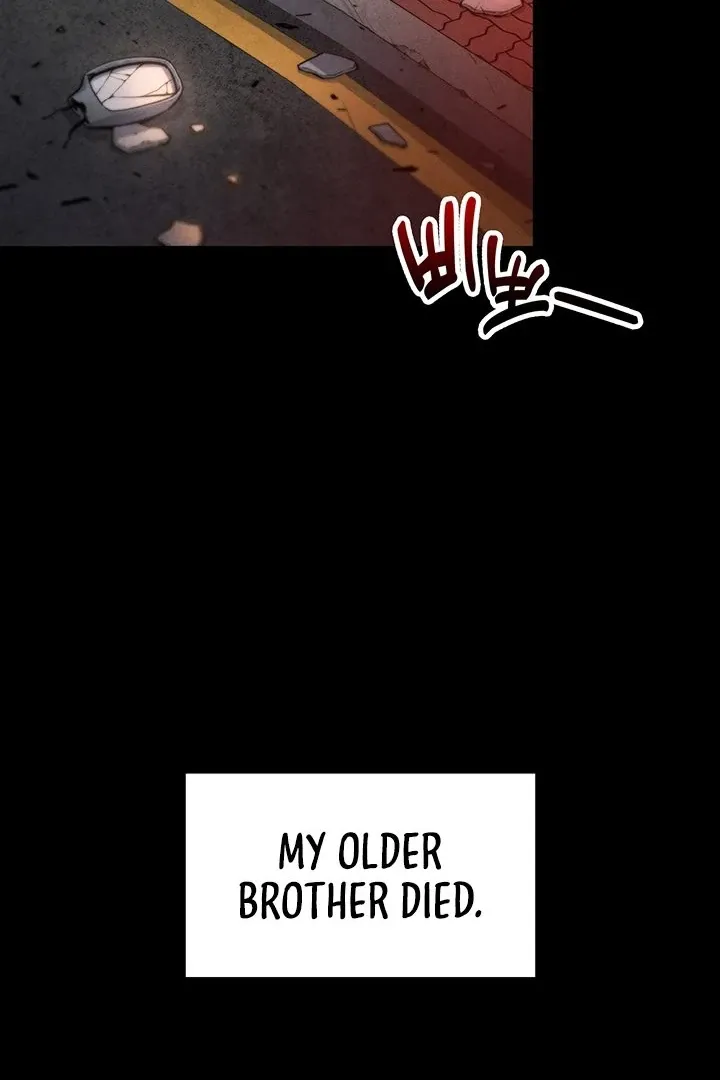 My Daughter Chapter 4 page 41 - 