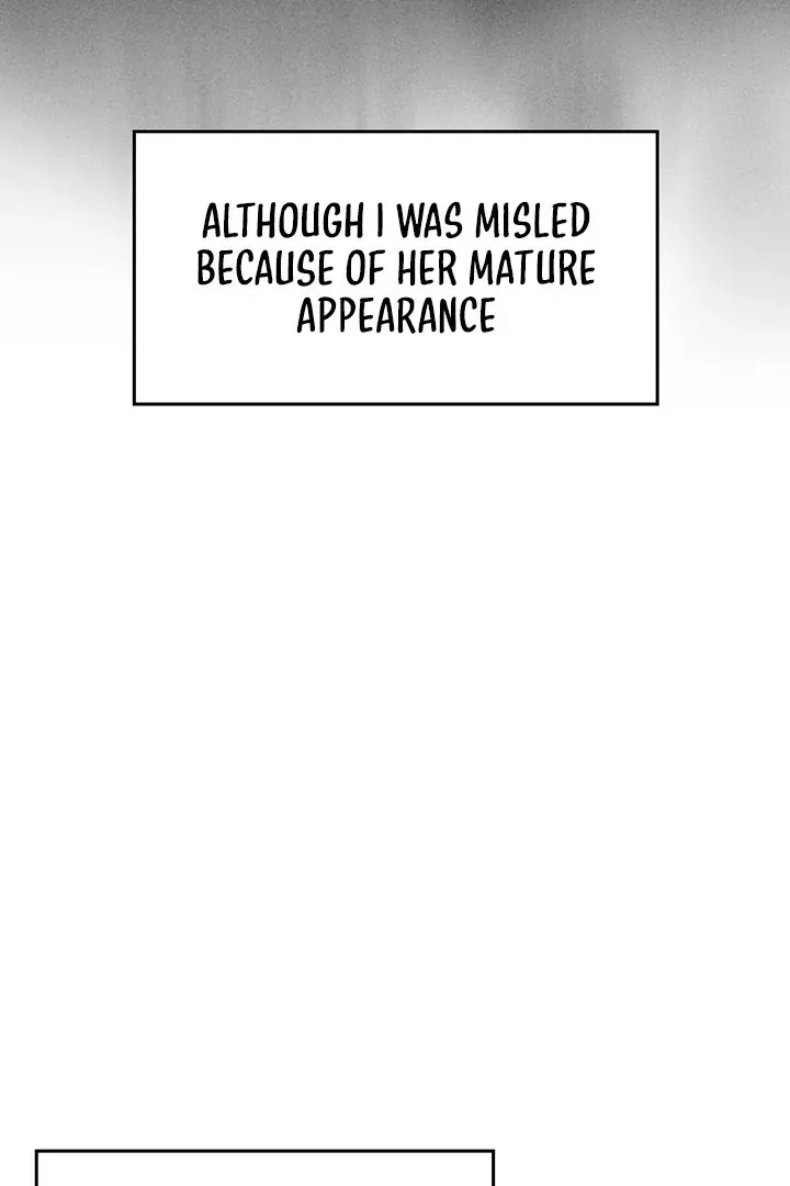 My Daughter Chapter 4 page 46 - 