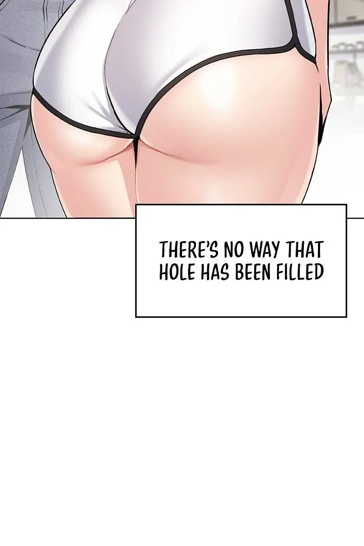 My Daughter Chapter 4 page 49 - 